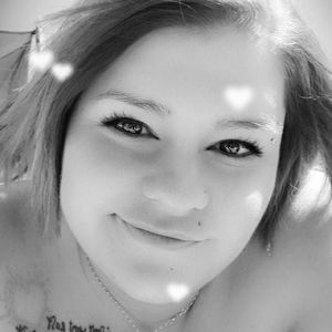 Meet your Posher, Sheena